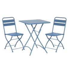 Комплект РИО- градиснки комплект