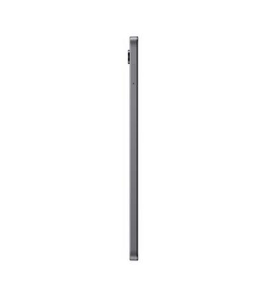 Таблет Samsung SM-130 Galaxy Tab A11 WiFI 8.7' 64GB Gray