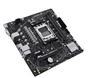 Дънна платка Asus Prime A620M-K