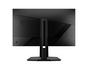 Монитор MSI G272QPF E2, 27', 1ms, 180Hz, RAPID IPS, 2560x1440 (WQHD), 16:9, FLAT, Adaptive-Sync, 92.83% DCI-P3, AG, 300 nits, 1000:1, DCR 100M:1, DP(1.2a), 2xHDMI2.0b, Pivot, Heigh Adj., VESA, Black, 6.3kg