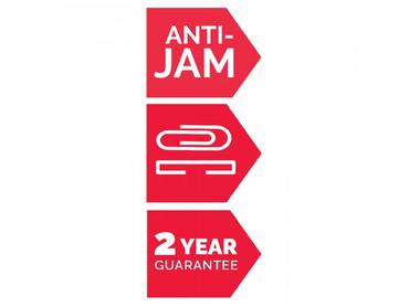 Шшредер Rexel Momentum X308