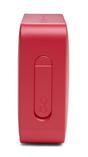 Тонколони JBL GO2 Essential RED Portable Waterproof Speaker