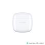 Слушалки Huawei FreeBuds SE 2 ULC-CT010