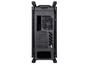 Кутия за компютър Asus ROG Hyperion GR701
