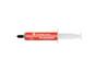Термо паста Genesis Thermal Grease Silicon 900 8G