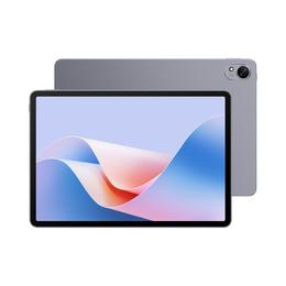 Таблет Huawei MatePad 11.5'S,Tagore-W29GK, 256GB/8GB,Space Gray,Channel,Internal Lithium Ion Battery*2/Without Charger + Huawei M-Pen Llite AF63