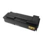 Тонер касета съвместима KYOCERA TK-310 