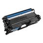 Консуматив Brother TN-821XXLC Cyan Toner Cartridge Super High Yield