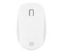 Мишка HP 410 Slim White Bluetooth Mouse EURO