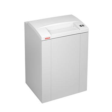 Шредер Intimus 175 CP7