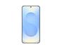 Калъф Samsung S25 Clear Case Transperant