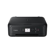 Мастилоструйно многофункционално устройство Canon PIXMA TS5150 All-In-One, Balck