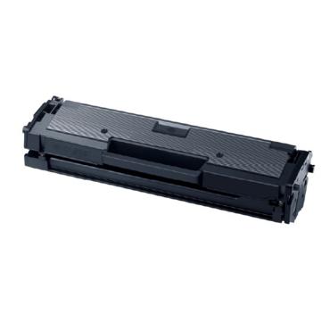 Тонер касета съвместима SAMSUNG MLT-D111S PREMIUM НОВ ЧИП