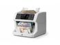 Банкнотоброячна машина Safescan 2865-S