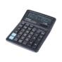 Калкулатор DONAU TECH 4161 16 разряден