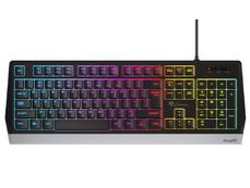 Клавиатура Genesis Gaming Keyboard Rhod 300 US Layout