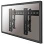 Стойка Neomounts by NewStar Flat Screen Wall Mount for video walls (pop-out / stretchable)