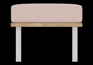 Диван модулен ЕЛБЕТИЦА KNP05