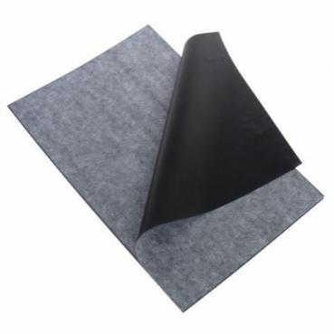 Индиго А4 черен цвят 100 л