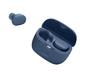 Слушалки JBL TUNE BUDS BLU True wireless Noise Cancelling earbuds