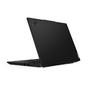 Лаптоп Lenovo ThinkPad L14 G6 Intel Core Ultra 5 225U, 12C (up to 4.8GHz, 12MB), 16GB DDR5-5600, 512GB SSD, 14' WUXGA (1920x1200) IPS AG, Intel Graphics, 5MP&IR Cam, Backlit KB, WLAN, BT, SCR, FPR, 3 cell, Win11Pro, 3Y Onsite
