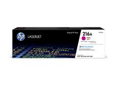 Консуматив HP 216A Magenta LaserJet Toner Cartridge