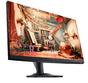 Монитор Dell Alienware AW2724DM, 27' LED , IPS AG, QHD 2560 x 1440, sRGB 99%, NVIDIA G-SYNC, AMD FreeSync Premium Pro, 180Hz, 1ms GtG, 1000:1, 600 cd/m2, HDMI, DP, USB HUB, Height Adjustable, Pivot, Swivel, Black