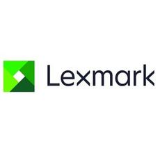 Консуматив Lexmark C242XC0 Cyan Extra High Yield Return Programme Toner Cartridge 3,500 pages