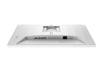 Монитор Philips Evnia 27M2N3201A, 27' IPS WLED,1920x1080@180Hz, 1ms GtG, 0.5ms MPRT, 300cd m/2, 1000:1, Mega Infinity DCR, Adaptive Sync, FlickerFree, Low Blue Light, 2Wx2, Tilt, Height Adjust, Pivot, Swivel, 2xHDMI, DP