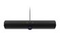 Аудио система Genesis Soundbar Helium, 312BT, 2.0 Bluetooth, Black