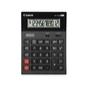 Калкулатор CANON AS-2200 12 разряден