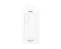 Калъф Samsung S25 Ultra Clear Case Transperant