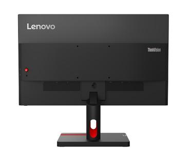 Монитор Lenovo ThinkVision S22i-30 21.5' IPS, WLED, 16:9, 1920x1080, 6ms, 1000:1, 75Hz, HDMI, VGA, Tilt Stand