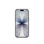 Мобилен телефон Apple iPhone 17 512GB Black