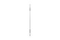 Таблет Samsung SM-X926 Galaxy Tab S10 Ultra 5G 14.6', 16GB RAM, 256GB, Platinum Silver
