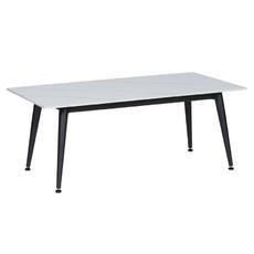 Холна маса РАДИА-  плот от технически камък