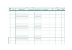 Регистър на рекламациите