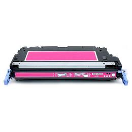 Тонер касета съвместима HP Q6473A/502A