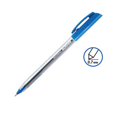 Химикалка Nataraj Surfer синя