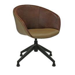 Посетителско кресло КАНАТИЦА SLD 56