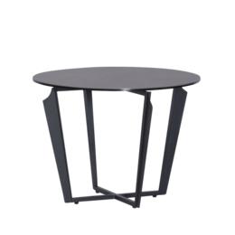 Холна маса ВИРЖИНИЯ- модерна визия