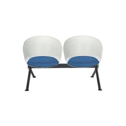 Посетителска пейка КАНАТИЦА SLD 68/ SLD 88