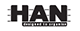 HAN