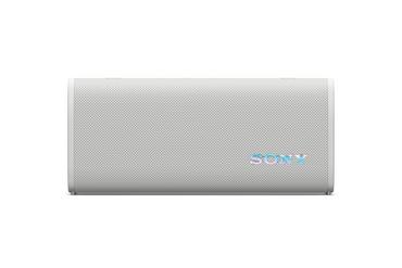 Тонколони Sony SRS-ULT30 ULT FIELD 3 Wireless Portable Speaker, Off-White