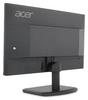 Монитор Acer EK221QE3bi, 21.45'' FHD(1920x1080) IPS, ZeroFrame 100Hz 16:9 1ms(VRB),100M:1, 250nits, VGA, HDMI,  Speakers, EnergyStar, EPEAT Gold, Energy Efficiency Class E, Black, 2Y