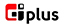 OIPLUS