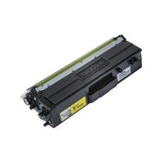 Консуматив Brother TN-910Y Toner Cartridge