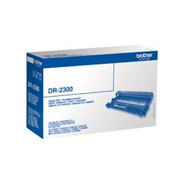 Барабанна касета BROTHER DR-2300 PREMIUM