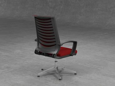 ДУЛО NT 42-ергономична опора