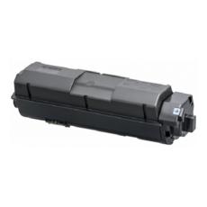 Тонер касета съвместима KYOCERA TK-1170 